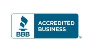 Better Business Bureau