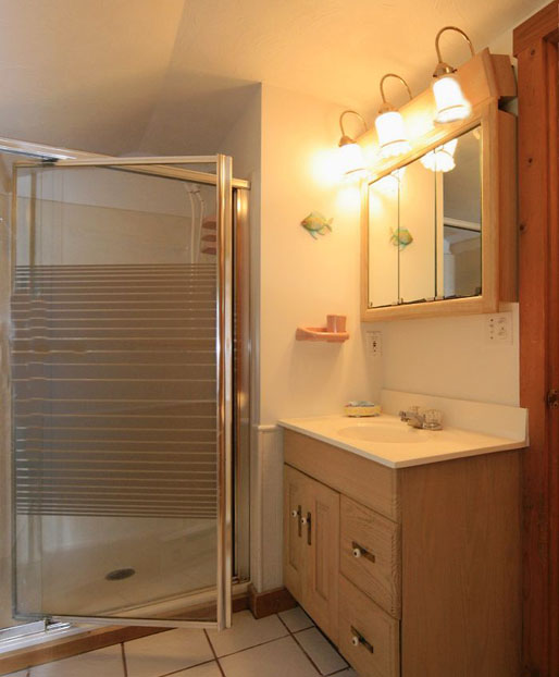 Carriage House Hyannis MA Cape Cod Vacation Home