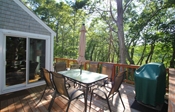 Hyannis Cape Cod Vacation Home Cottages