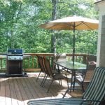 Huntington Cottage Hyannis Cape Cod Vacation Rental