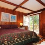 Huntington Cottage Hyannis Cape Cod Vacation Rental