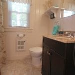 Mainsail Cape Cod Hyannis Vacation Home