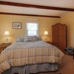 Mainsail Cape Cod Hyannis Vacation HomeCottages