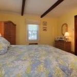 Harbor Village Cape Cod Cottages