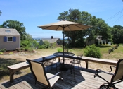 Hyannis Cape Cod Vacation Homes