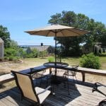 Harbor Village Cape Cod Cottages