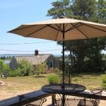 Mainsail Cape Cod Hyannis Vacation Home