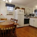 Merrow Cottage Kitchen