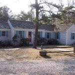 Molly's Folly Hyannis Port MA Vacation Home Rental