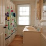 Molly's Folly Cottage Bath