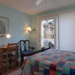 Molly's Folly Hyannis Port MA Vacation Home Rental