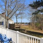 Molly's Folly Hyannis Port MA Vacation Home Rental