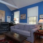 Molly's Folly Hyannis Port MA Vacation Home Rental
