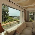 Living Room View