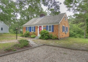 Hyannis Cape Cod Vacation Home Cottages