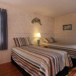 Harbor Village Cape Cod Vacation Rental Cottages
